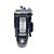 Pedal Acelerador Eletrônico Honda New Civic 31306L11 - Imagem 2