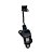 Pedal Acelerador Eletrônico Honda New Civic 31306L11 - Imagem 1