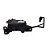 Pedal Acelerador Eletronico Peugeot 206 9639961580 - Imagem 1