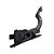 Pedal Acelerador Ford Focus 2015 A 2018 6pv01036880 - Imagem 4
