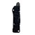 Pedal Acelerador Ford Focus 2015 A 2018 6pv01036880 - Imagem 5