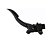 Pedal Acelerador Freemont Journey 04891585ac - Imagem 2