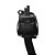 Pedal Acelerador Gran C4 Picasso 0280755044 - Imagem 4