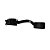 Pedal Acelerador Gran C4 Picasso 0280755044 - Imagem 2