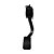 Pedal Acelerador Gran C4 Picasso 0280755044 - Imagem 3