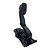 Pedal De Embreagem New Fiesta 1.5 2014 a 2017 E3B17B633AD - Imagem 3