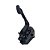 Pedal De Embreagem New Fiesta 1.5 2014 a 2017 E3B17B633AD - Imagem 4