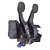 Pedal da Embreagem Fiat Argo 2019 2583261001 - Imagem 1