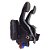 Pedal da Embreagem Fiat Argo 2019 2583261001 - Imagem 2
