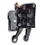 Pedal da Embreagem Fiat Argo 2019 2583261001 - Imagem 3