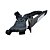 Pedal Acelerador Azera Optima 2.4 2010 a 2015 327273r300 - Imagem 2