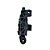 Pedal Acelerador Azera Optima 2.4 2010 a 2015 327273r300 - Imagem 4