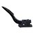 Pedal Acelerador Jac T6 2.0 2015 1108300u1510 - Imagem 2