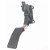 Pedal Acelerador Jac T6 2.0 2015 1108300u1510 - Imagem 1