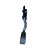 Pedal Acelerador Peugeot 308 408 2012 A 2018 9671433680 - Imagem 4