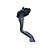 Pedal Acelerador Peugeot 308 408 2012 A 2018 9671433680 - Imagem 2