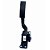 Pedal Acelerador Eletrônico Hyundai Sonata 327263k100 - Imagem 1