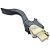 Pedal Acelerador Ford Fusion 2.3 2006 6e539f836af - Imagem 1