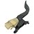 Pedal Acelerador Ford Fusion 2.3 2006 6e539f836af - Imagem 3