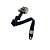 CINTO DE SEGURANÇA FIAT STRADA 2012 a 2020 100214362 - Imagem 2