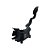 Pedal Acelerador Eletrônico Fiat Bravo Stilo 1.8 0280755198 - Imagem 1