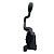 Pedal Acelerador Eletrônico Fiat Bravo Stilo 1.8 0280755198 - Imagem 2