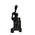 Pedal Acelerador Eletrônico Fiat Bravo Stilo 1.8 0280755198 - Imagem 4