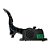 Pedal do Acelerador Eletrônico Volkswagen Audi Polo 0280755063 - Imagem 1