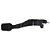 Pedal De Embreagem Ford Fiesta 1.0 2s657520b - Imagem 1