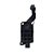 Pedal Acelerador Eletrônico Peugeot 206 1.6 2003 0280752237 - Imagem 3