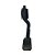 Pedal Acelerador Eletrônico Peugeot 206 1.6 2003 0280752237 - Imagem 4