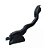 Pedal Acelerador Eletrônico Peugeot 206 1.6 2003 0280752237 - Imagem 2