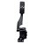 Pedal do Acelerador Volkswagen Golf Audi A3 1.6 1j1721503j - Imagem 2