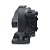 Pedal do Acelerador Volkswagen Golf Audi A3 1.6 1j1721503j - Imagem 3