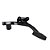 Pedal do Acelerador Hyundai Tucson 2.7 V6 2008 327652E200 - Imagem 1