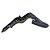 Pedal do Acelerador Audi A3 A4 2000 4pts 8D1721506 - Imagem 1