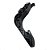 Pedal De Freio Fiat Argo 1.0 2017 A 2021 2583261004 - Imagem 2