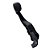 Pedal De Freio Fiat Argo 1.0 2017 A 2021 2583261004 - Imagem 1