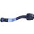 Pedal Da Embreagem Fox Polo Gol G5 Voyage 1j1721321d - Imagem 1