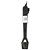Pedal Ford Fiesta Courier xs617520bb - Imagem 1