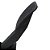 Pedal Acelerador Corsa Montana 93289005 - Imagem 2