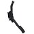 Pedal Acelerador Corsa Montana 93289005 - Imagem 1
