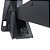 Pedal Acelerador Corsa Montana 93289005 - Imagem 3