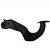 Pedal do Acelerador Mercedes Classe A 160 190 A1682910001 - Imagem 1