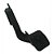 Pedal do Acelerador Mercedes Classe A 160 190 A1682910001 - Imagem 2