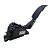 Pedal do Acelerador Renault Sandero 8200386506B - Imagem 1