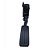 Pedal do Acelerador Renault Sandero 8200386506B - Imagem 2