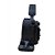 Pedal do Acelerador Renault Sandero 8200386506B - Imagem 3