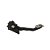 Pedal Acelerador Eletrônico Jac J3 1.5 2014 a 2016 1108200U8014 - Imagem 1