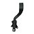 Pedal De Acelerador Ford Focus 98AB9P732AE - Imagem 2